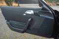 Porsche 997 911 GT3 RS *ONLY 2.300KM!*PCCB*PASM*CLUBSPORT* Schwarz - thumbnail 18