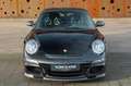 Porsche 997 911 GT3 RS *ONLY 2.300KM!*PCCB*PASM*CLUBSPORT* Schwarz - thumbnail 3