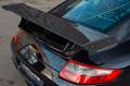 Porsche 997 911 GT3 RS *ONLY 2.300KM!*PCCB*PASM*CLUBSPORT* Schwarz - thumbnail 11