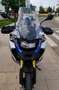 BMW F 800 GS Adventure Rally Azul - thumbnail 2