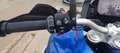 BMW F 800 GS Adventure Rally Azul - thumbnail 4