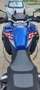 BMW F 800 GS Adventure Rally Azul - thumbnail 8