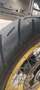 BMW F 800 GS Adventure Rally Azul - thumbnail 5
