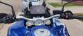 BMW F 800 GS Adventure Rally Azul - thumbnail 6