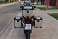 BMW F 800 GS Adventure Rally Azul - thumbnail 1