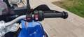 BMW F 800 GS Adventure Rally Azul - thumbnail 3