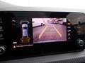 Skoda Scala 1.0 TSI DSG  Monte Carlo mit vielen Extras Gris - thumbnail 18