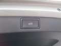 Skoda Scala 1.0 TSI DSG  Monte Carlo mit vielen Extras Gris - thumbnail 26