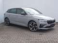 Skoda Scala 1.0 TSI DSG  Monte Carlo mit vielen Extras Gris - thumbnail 4