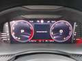 Skoda Scala 1.0 TSI DSG  Monte Carlo mit vielen Extras Gris - thumbnail 15