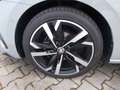Skoda Scala 1.0 TSI DSG  Monte Carlo mit vielen Extras Gris - thumbnail 28