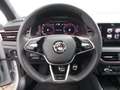 Skoda Scala 1.0 TSI DSG  Monte Carlo mit vielen Extras Gris - thumbnail 14