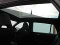 Skoda Scala 1.0 TSI DSG  Monte Carlo mit vielen Extras Gris - thumbnail 12