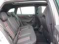 Skoda Scala 1.0 TSI DSG  Monte Carlo mit vielen Extras Gris - thumbnail 24