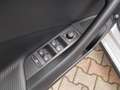 Skoda Scala 1.0 TSI DSG  Monte Carlo mit vielen Extras Gris - thumbnail 9