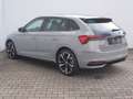 Skoda Scala 1.0 TSI DSG  Monte Carlo mit vielen Extras Gris - thumbnail 7