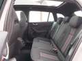 Skoda Scala 1.0 TSI DSG  Monte Carlo mit vielen Extras Gris - thumbnail 11
