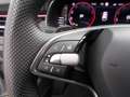 Skoda Scala 1.0 TSI DSG  Monte Carlo mit vielen Extras Gris - thumbnail 16