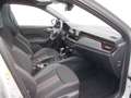 Skoda Scala 1.0 TSI DSG  Monte Carlo mit vielen Extras Gris - thumbnail 22