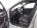 Skoda Scala 1.0 TSI DSG  Monte Carlo mit vielen Extras Gris - thumbnail 8