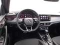 Skoda Scala 1.0 TSI DSG  Monte Carlo mit vielen Extras Gris - thumbnail 13