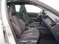 Skoda Scala 1.0 TSI DSG  Monte Carlo mit vielen Extras Gris - thumbnail 23