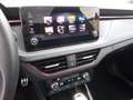 Skoda Scala 1.0 TSI DSG  Monte Carlo mit vielen Extras Gris - thumbnail 17