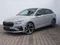 Skoda Scala 1.0 TSI DSG  Monte Carlo mit vielen Extras Gris - thumbnail 2