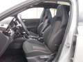 Skoda Scala 1.0 TSI DSG  Monte Carlo mit vielen Extras Gris - thumbnail 10