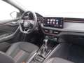 Skoda Scala 1.0 TSI DSG  Monte Carlo mit vielen Extras Gris - thumbnail 21