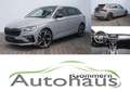 Skoda Scala 1.0 TSI DSG  Monte Carlo mit vielen Extras Gris - thumbnail 1