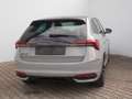 Skoda Scala 1.0 TSI DSG  Monte Carlo mit vielen Extras Gris - thumbnail 6