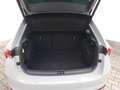 Skoda Scala 1.0 TSI DSG  Monte Carlo mit vielen Extras Gris - thumbnail 25