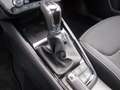 Skoda Scala 1.0 TSI DSG  Monte Carlo mit vielen Extras Gris - thumbnail 19
