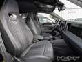 Volkswagen Tiguan TDI DSG R-Line IQ-Drive Matrix AreaView 20"Alu Noir - thumbnail 11