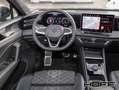 Volkswagen Tiguan TDI DSG R-Line IQ-Drive Matrix AreaView 20"Alu Noir - thumbnail 6