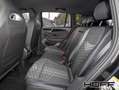 Volkswagen Tiguan TDI DSG R-Line IQ-Drive Matrix AreaView 20"Alu Zwart - thumbnail 13