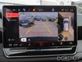 Volkswagen Tiguan TDI DSG R-Line IQ-Drive Matrix AreaView 20"Alu Noir - thumbnail 8