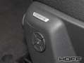 Volkswagen Tiguan TDI DSG R-Line IQ-Drive Matrix AreaView 20"Alu Noir - thumbnail 12