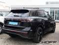 Volkswagen Tiguan TDI DSG R-Line IQ-Drive Matrix AreaView 20"Alu Noir - thumbnail 2