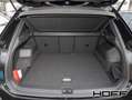 Volkswagen Tiguan TDI DSG R-Line IQ-Drive Matrix AreaView 20"Alu Zwart - thumbnail 14