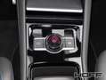 Volkswagen Tiguan TDI DSG R-Line IQ-Drive Matrix AreaView 20"Alu Noir - thumbnail 9