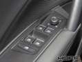 Volkswagen Tiguan TDI DSG R-Line IQ-Drive Matrix AreaView 20"Alu Noir - thumbnail 5