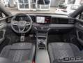 Volkswagen Tiguan TDI DSG R-Line IQ-Drive Matrix AreaView 20"Alu Noir - thumbnail 10