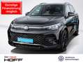 Volkswagen Tiguan TDI DSG R-Line IQ-Drive Matrix AreaView 20"Alu Noir - thumbnail 1