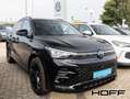 Volkswagen Tiguan TDI DSG R-Line IQ-Drive Matrix AreaView 20"Alu Noir - thumbnail 3