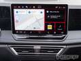 Volkswagen Tiguan TDI DSG R-Line IQ-Drive Matrix AreaView 20"Alu Noir - thumbnail 7