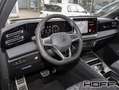 Volkswagen Tiguan TDI DSG R-Line IQ-Drive Matrix AreaView 20"Alu Noir - thumbnail 4