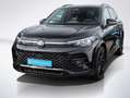 Volkswagen Tiguan TDI DSG R-Line IQ-Drive Matrix AreaView 20"Alu Zwart - thumbnail 15
