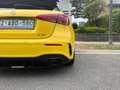 Mercedes-Benz A 35 AMG A 35 AMG 4-Matic/ PANO/LED/BECQUET Or - thumbnail 12